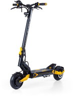 Teverun Blade Mini Pro+ - Electric Scooter