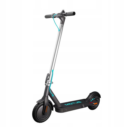 Motus Scooty 8.5 Lite 6 Ah - Electric Scooter - Main image