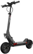 Motus Pro 10 2025 - Electric Scooter