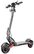 Motus Pro 10 Daytona - Electric Scooter