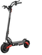 Motus Pro 10 GT, NFC - Electric Scooter