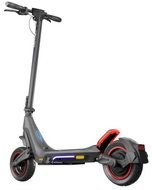 Motus Pro 10 Urban - Electric Scooter