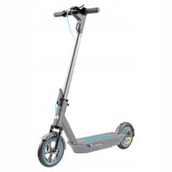 Motus Scooty 10 Plus 2022, Outlet (C) - Electric Scooter
