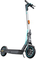 Motus Scooty 10" Plus 2023 Outlet (B) - Electric Scooter
