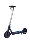 Motus Scooty 8.5 - Electric Scooter