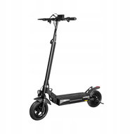 Ruptor R1 Lite V2, 10" black, Outlet (B) - Electric Scooter