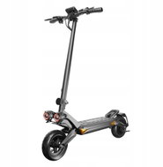 Ruptor R3 V3, socket (B) - Electric Scooter
