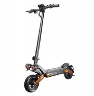 Ruptor R3 V3, 45 km/h - Electric Scooter