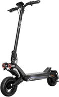 Ruptor R3 V4 black - Electric Scooter