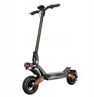 Ruptor R3 V4 copper - Electric Scooter