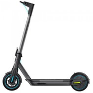 Scooty 10, Outlet (B) - Electric Scooter