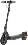 Xiaomi 5 Max, 10" black - Electric Scooter