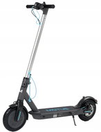 Motus Scooty 8.5, zásuvka (B) - Elektrická koloběžka