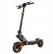 Kamikaze K1 Plus, Outlet (B) - Electric Scooter