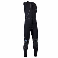 Elements Gear Men's neoprene rafting pants REDY 3 mm - Neoprene Bottoms