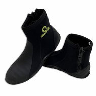 Elements Gear neoprenové boty ROCK 7 mm 47 - Neoprene Shoes