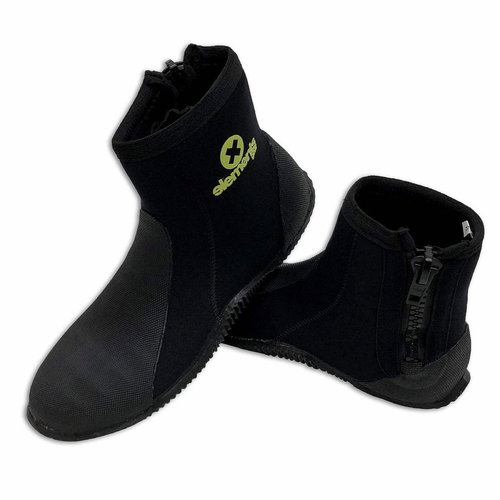 Elements Gear neoprenové boty ROCK 7 mm 47 - Neoprene Shoes - Main image