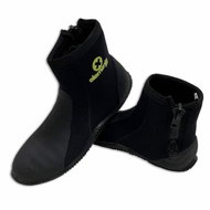 Elements Gear neoprene boots ROCK 7 mm 43 - Neoprene Shoes
