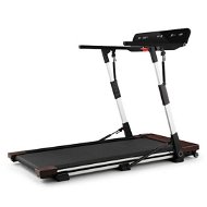 Capital Sports OUTRUN 2XC - Treadmill