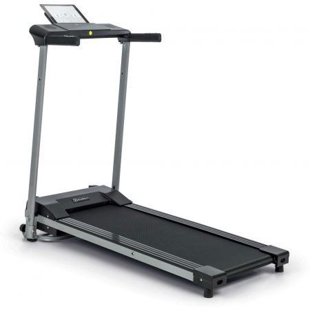 Klarfit Treado Active Treadmill alza.sk