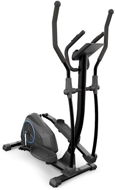 Klarfit Epsylon Cycle AS - Elliptical Trainer