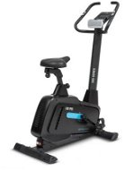 Capital Sports Evo Pro - Part 2 - Stationary Bicycle