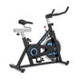 Capital Sports Radical Arc X13 - Stationary Bicycle