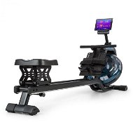 Capital Sports Flow M2 - Rowing Machine