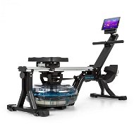 Capital Sports Flow M1 - Rowing Machine
