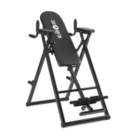 Klarfit Power-Gym - Exercise Machine