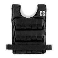 Capital Sports Monstervest, 30kg - Weighted Vest