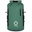 TREK 2.0 bag 80 l forest green