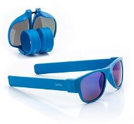 Sunfold ES5 Roll-up - Cycling Glasses