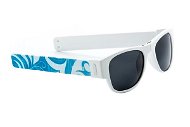 Sunfold ST3 Roll-up - Cycling Glasses