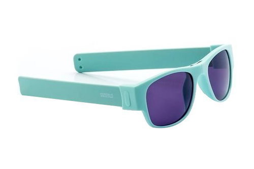 Sunfold PA3 Roll-up - Cycling Glasses - Main image