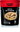 Express Menu Turkey on bacon 600g