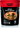Expres Menu Meat of two colours 600g