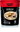 Pork on mushrooms 600g