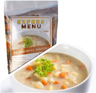 Express Menu Potato Soup - MRE