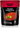 Italian tomato soup with rice 600g