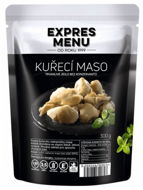 Expres Menu Kuracie mäso - MRE