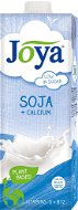 Joya Soy Drink Natural + Calcium, 1l - Plant-based Drink
