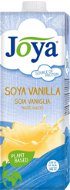 Joya sójový vanilkový nápoj 1L  - Rostlinný nápoj