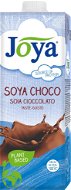 Joya Soya Drink Choco, 1l - Plant-based Drink