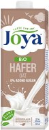 Joya Organic Oat Drink, 1l - Plant-based Drink