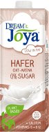 Joya Oat Drink, 0% Sugar, 1l - Plant-based Drink