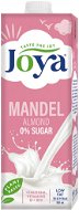 Joya Almond Drink, 1l - Plant-based Drink