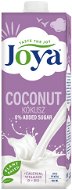 Joya Coconut Drink, 1l - Plant-based Drink