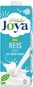 Joya Organic Rice Drink, 1l - Plant-based Drink