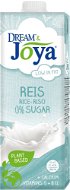 Joya Rice Drink, 0% Sugar, 1l - Plant-based Drink